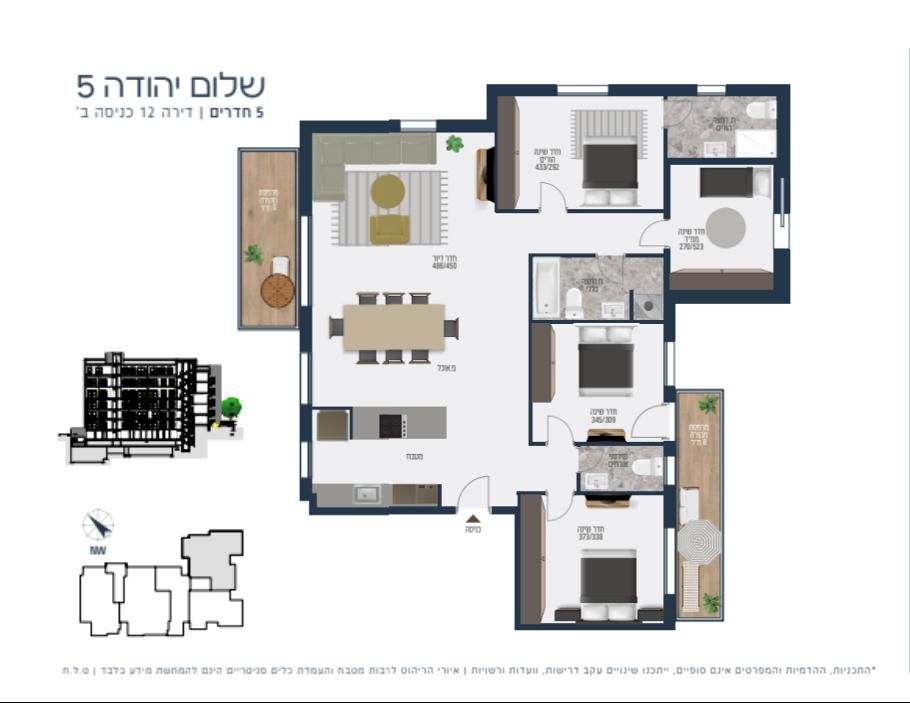 מהסמארטפון שלי